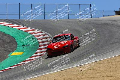 media/Jul-26-2022-Speed SF (Tue) [[35644a0384]]/Gold Group/Turn 3 (Corkscrew)/